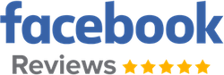 Facebook-Reviews-Logo